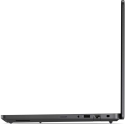 Dell Pro Precision 5 16 AG FHD+ 366H 32GB 512SSD RTX Pro 500 EN W11