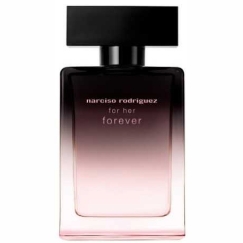 Narciso Rodriguez For Her FOREVER EDP 50 ml