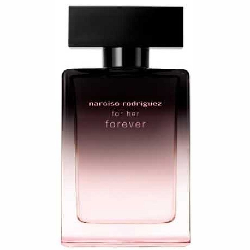 Narciso Rodriguez Narciso Rodriguez For Her