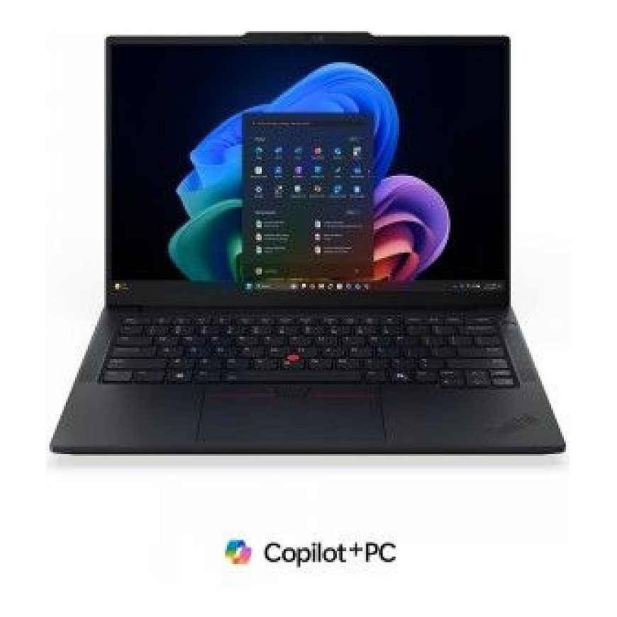 LENOVO E14 G8 U7-355/14WUXGA/16GB/512SSD/W11P/3Y