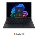 LENOVO E14 G8 U7-355/14WUXGA/16GB/512SSD/W11P/3Y LENOVO E14 G8 U7-355/14WUXGA/16GB/512SSD/W11P/3Y