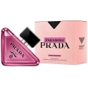 Prada _8529883 PRADA PARADOXE SWEET CHEMISTRY EDP 90 ML Prada _8529883 PRADA PARADOXE SWEET CHEMISTRY EDP 90 ML