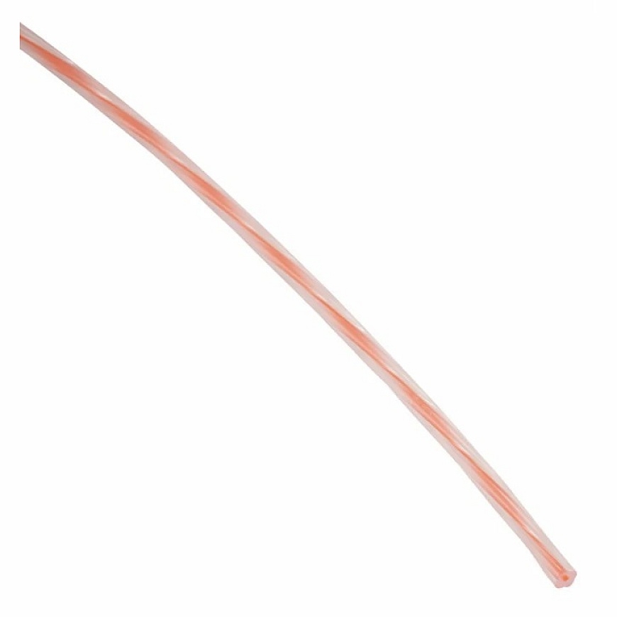 Makita Kierre nailoninen leikkauslanka 2.4-15M 1917V0-8 2.4MM X 15M – 2
