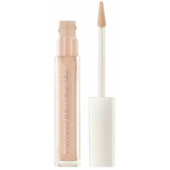 Mavala Perfect Maskuoklis Light 5,, 7 ml