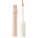 Mavala Perfect Maskuoklis Light 5,, 7 ml Mavala Perfect Maskuoklis Light 5,, 7 ml