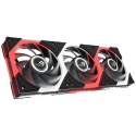 Asus ROG EURUX GR120 tuuletin ARGB musta 3IN1 (90DA00J0-B09020)