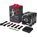 Asus ROG EURUX GR120 fan ARGB black 3IN1 (90DA00J0-B09020) Asus ROG EURUX GR120 fan ARGB black 3IN1 (90DA00J0-B09020)