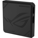 Asus ROG EURUX GR120 вентилятор ARGB черный 3IN1 (90DA00J0-B09020) Asus ROG EURUX GR120 вентилятор ARGB черный 3IN1 (90DA00J0-B09020)