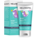 Helenvita Baby Diaper Area Protection Body Cream, 150 ml Helenvita Baby Diaper Area Protection Body Cream, 150 ml