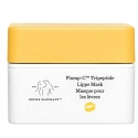 Drunk Elephant Plump-C Triplepeptide Lippe Mask, 20 ml Drunk Elephant Plump-C Triplepeptide Lippe Mask, 20 ml