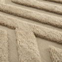 Eurofirany DY/BLINK1 BEIGE 50X80 / 8MM X 4 Eurofirany DY/BLINK1 BEIGE 50X80 / 8MM X 4