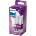 PHILIPS LED spuldze, A60, E27, 12,5 W, 1521 lm, 6500 K PHILIPS LED spuldze, A60, E27, 12,5 W, 1521 lm, 6500 K