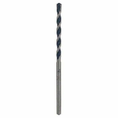 Сверло для бетона Bosch CYL5 4X90 MM