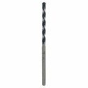 Сверло для бетона Bosch CYL5 4X90 MM Сверло для бетона Bosch CYL5 4X90 MM