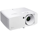 OPTOMA ZH401E 4600ANSI FULLHD 1.48-1.62:1 ПРОЕКТОР OPTOMA ZH401E 4600ANSI FULLHD 1.48-1.62:1 ПРОЕКТОР