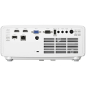 OPTOMA ZH401E 4600ANSI FULLHD 1.48-1.62:1 PROJIKTORS OPTOMA ZH401E 4600ANSI FULLHD 1.48-1.62:1 PROJIKTORS