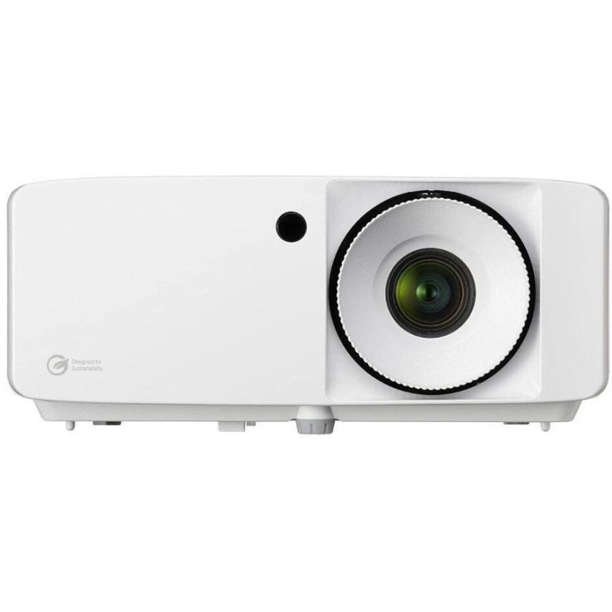 OPTOMA ZH401E 4600ANSI FULLHD 1.48-1.62:1 PROJEKTOR – 4