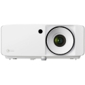 OPTOMA ZH401E 4600ANSI FULLHD 1.48-1.62:1 PROJEKTOR OPTOMA ZH401E 4600ANSI FULLHD 1.48-1.62:1 PROJEKTOR