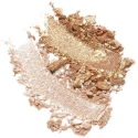 Lovro Afterlight Shimmer Eyeshadow Duo topeltäheline silmade vari 2.2g Lovro Afterlight Shimmer Eyeshadow Duo topeltäheline silmade vari 2.2g
