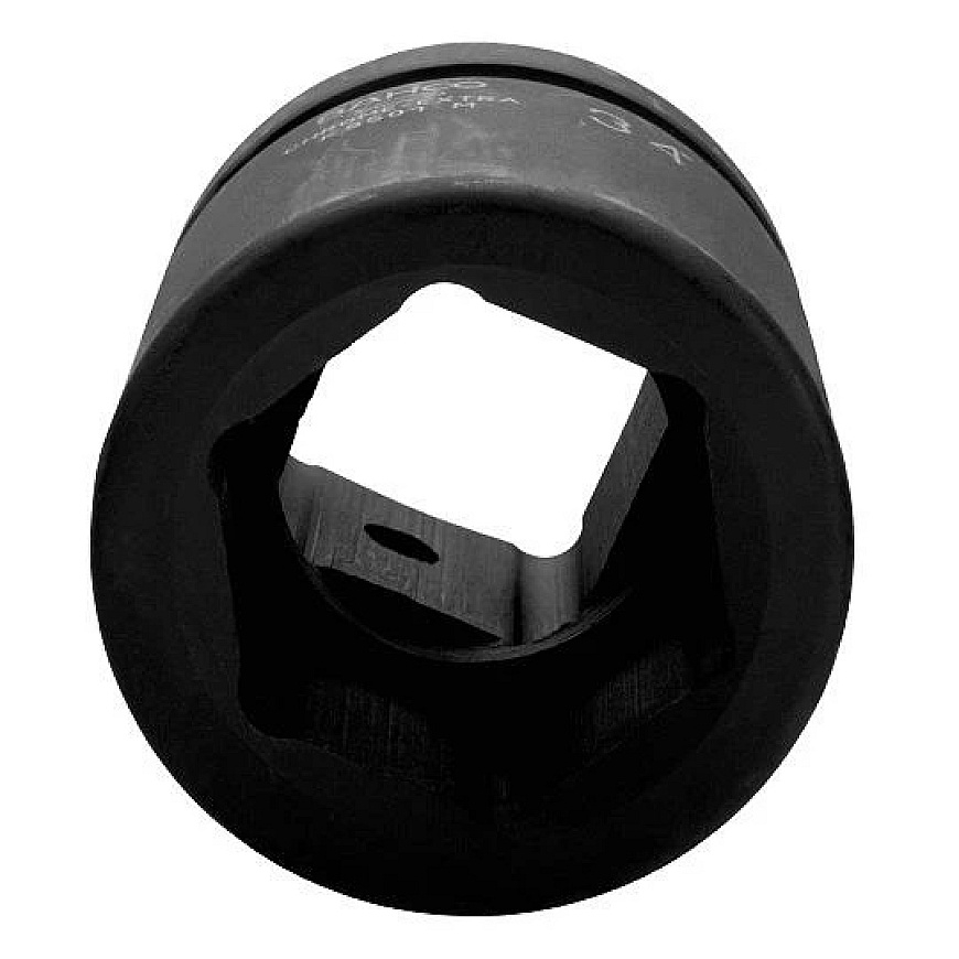 Bahco 6-point impact socket K9501M 27 mm 1 inch – 3