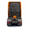 Bburago BBU 1:43 Str.Fire Haulers Custom Cabs Iveco 32208 Bburago BBU 1:43 Str.Fire Haulers Custom Cabs Iveco 32208
