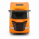 Bburago BBU 1:43 Str. Paloautonkuljetus Mukautetut Hytti Iveco 32208 Bburago BBU 1:43 Str. Paloautonkuljetus Mukautetut Hytti Iveco 32208