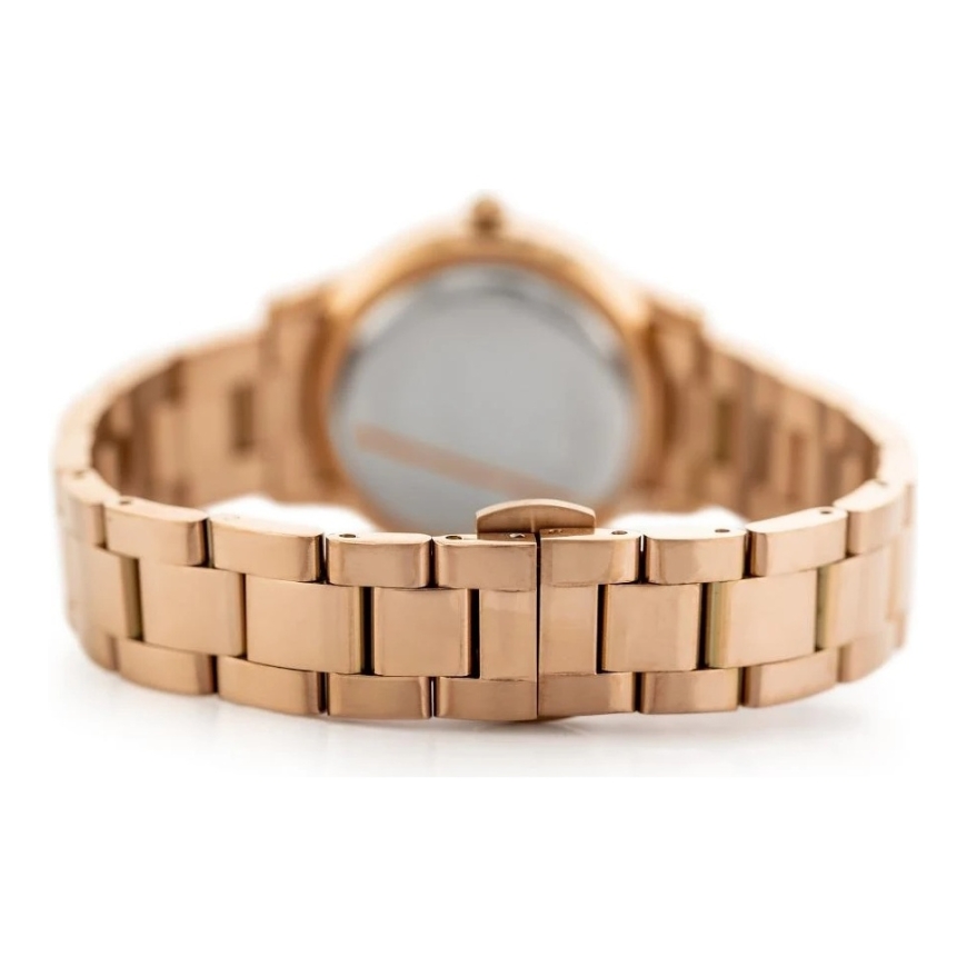Daniel Wellington DW00100211 Naiste Kell - Iconic Link (zx706a) – 4
