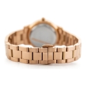 Daniel Wellington DW00100211 Sieviešu Pulksteņi - Iconic Link (zx706a)