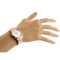 Daniel Wellington DW00100211 Naiste Kell - Iconic Link (zx706a)