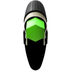 Vittoria Air-Liner Light Road 700x38/42 sisärenkaansuojus