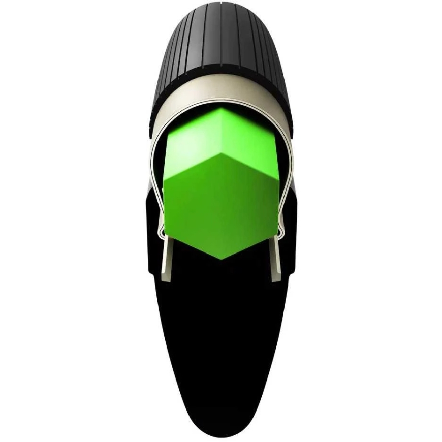Vittoria Air-Liner Light Road 700x38/42 sisetoru kaitse