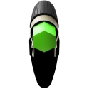 Vittoria Air-Liner Light Road 700x38/42 sisetoru kaitse Vittoria Air-Liner Light Road 700x38/42 sisetoru kaitse