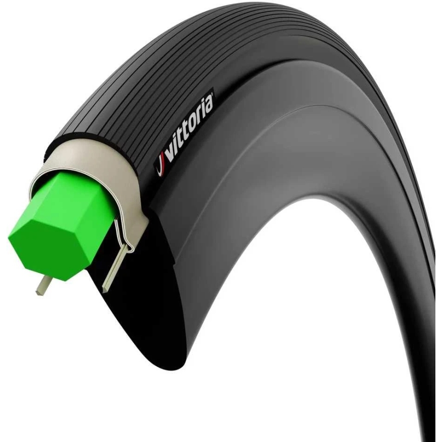 Защита камеры Vittoria Air-Liner Light Road 700x38/42 – 2