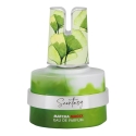 Armaf Scentasy Matcha Magix EDP parfumuotas vanduo unisex, 100 ml Armaf Scentasy Matcha Magix EDP parfumuotas vanduo unisex, 100 ml