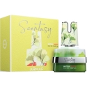 Armaf Scentasy Matcha Magix EDP unisex fragrance, 100 ml