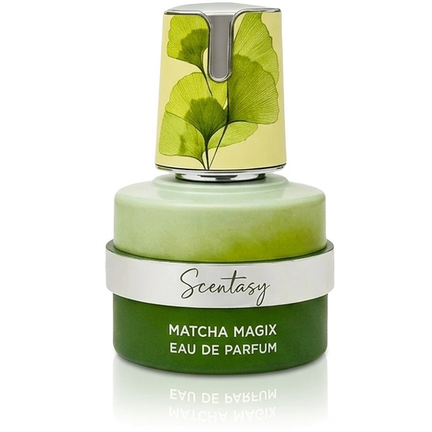 Armaf Scentasy Matcha Magix EDP unisex parfüüm, 100 ml – 3