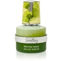 Armaf Scentasy Matcha Magix EDP unisex fragrance, 100 ml