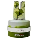 Armaf Scentasy Matcha Magix EDP унисекс парфюм, 100 мл Armaf Scentasy Matcha Magix EDP унисекс парфюм, 100 мл