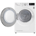 LG RC91V5AV6N Kuivausrumpu LG RC91V5AV6N Kuivausrumpu