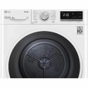 LG RC91V5AV6N Kuivati LG RC91V5AV6N Kuivati
