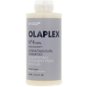 Olaplex N4 Bond Shaper Niisutav Kihara Šampoon, 250 ml Olaplex N4 Bond Shaper Niisutav Kihara Šampoon, 250 ml