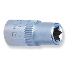 Jonnesway Jonnesway Torx 1/2" E20 (S06H420)