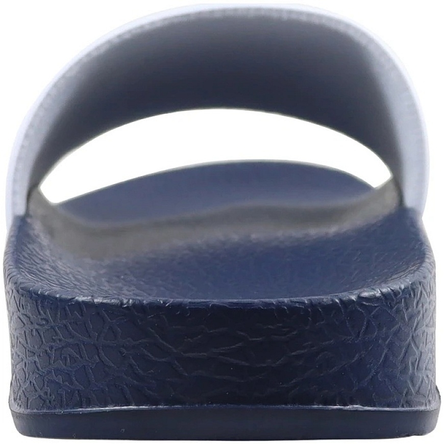 Сланцы для женщин Levi's Pool белые и тёмно-синие VPOL0187S-0122 (36) – 2