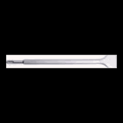 Geko Geko Taltta SDS-Plus 40 x 250mm (G40021)