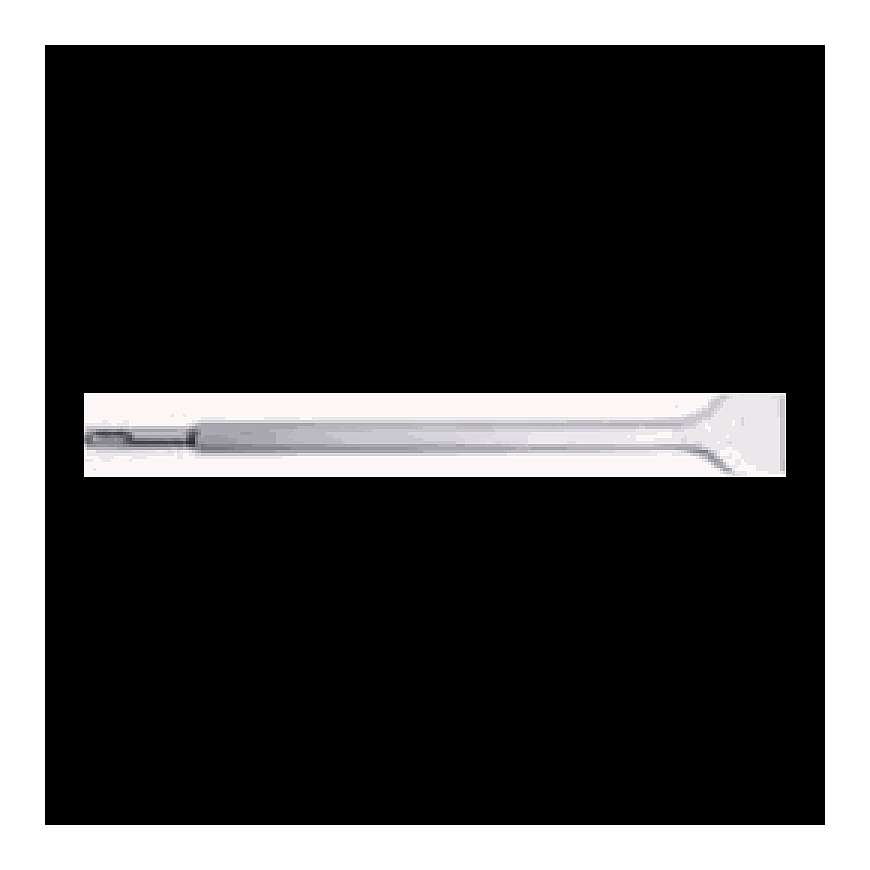 Geko Geko Taltta SDS-Plus 40 x 250mm (G40021)