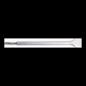 Geko Geko Kalds SDS-Plus 40 x 250mm (G40021)