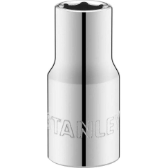 Stanley Stanley ST.NASADKA 1/4" 6KĄT. 11mm STMT86108-0