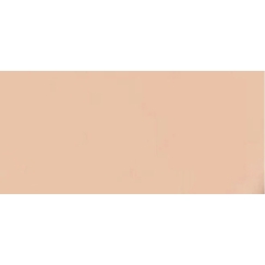 Christian Dior Forever Skin Wear 2WP, 30 ml