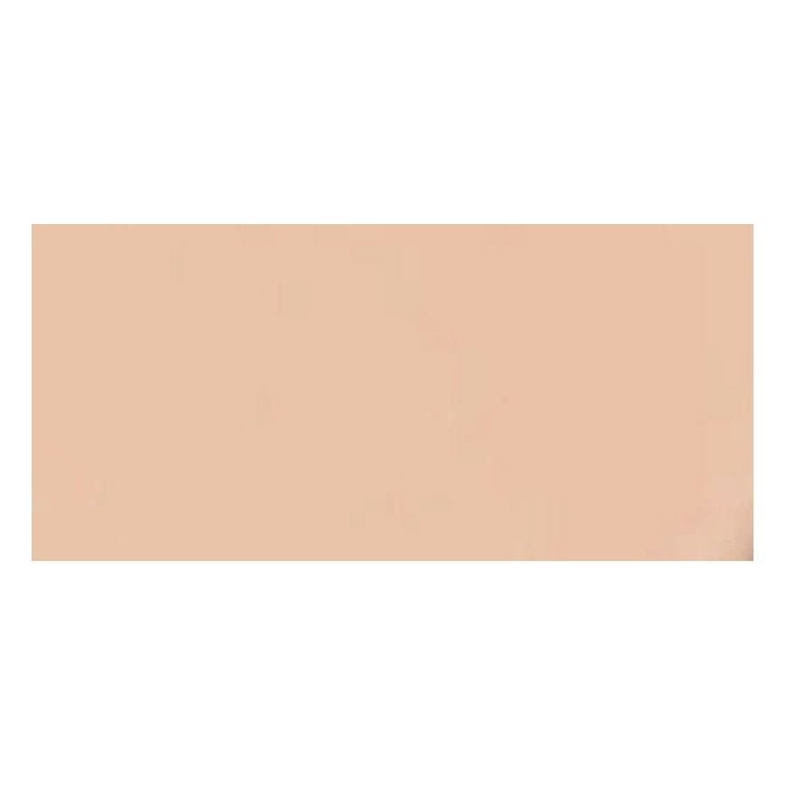 Christian Dior Forever Skin Wear 2WP, 30 ml