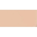 Christian Dior Forever Skin Wear 2WP, 30 ml Christian Dior Forever Skin Wear 2WP, 30 ml